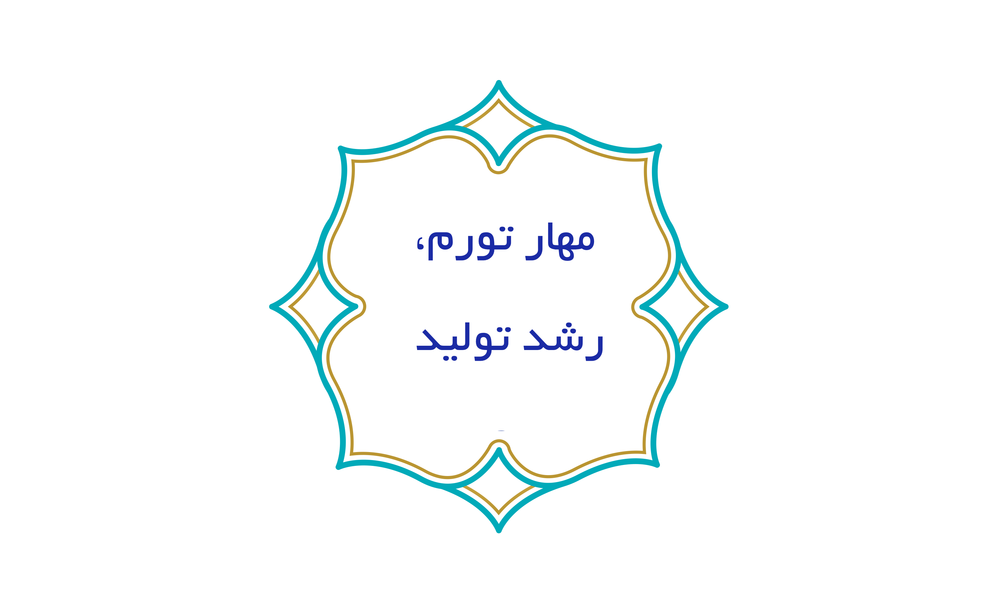 موسسه غیرانتفاعی رضایی استان کرمانشاه